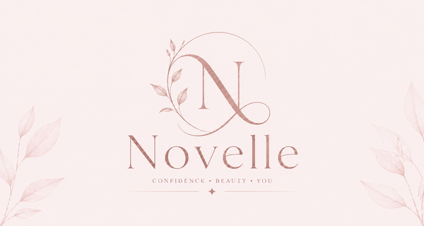 Novelle